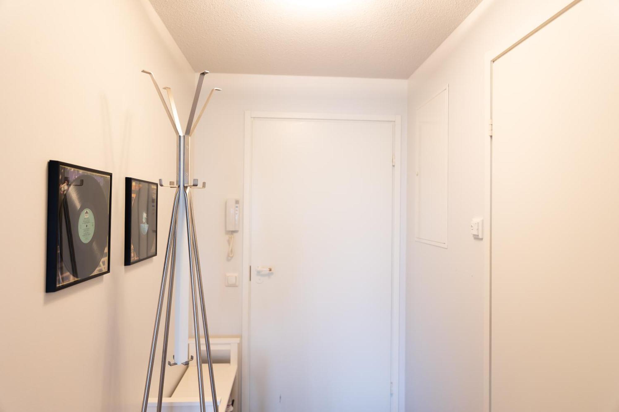 Aurora Paroni Suite With Sauna Rovaniemi Exterior photo